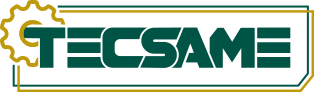 TecSame
