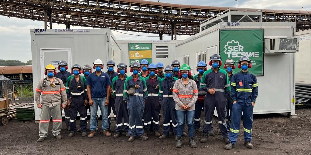 WhatsApp Image 2022-08-04 at 18.51.16 (1)