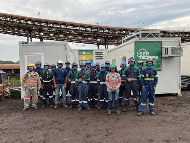 WhatsApp Image 2022-08-04 at 18.51.16 (1)